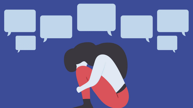  prevent bullying
