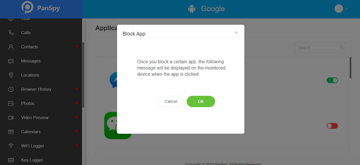 wechat hacker download wechat hacker download